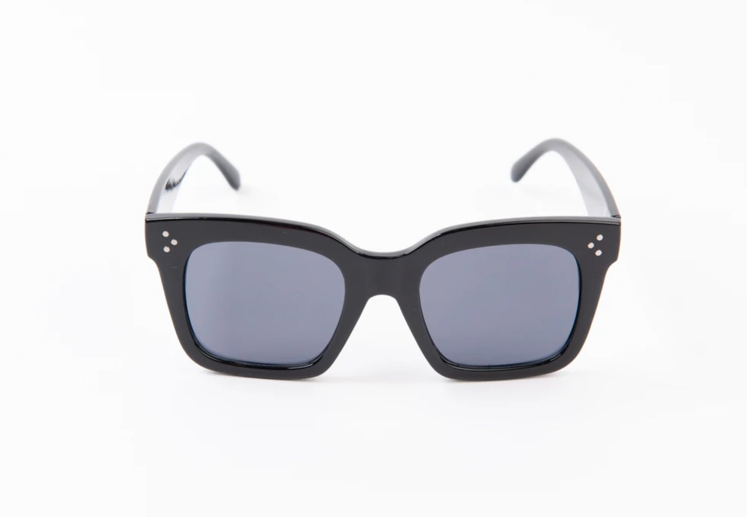 Vayle Sunnies - Fly VSJ, Women's Clothing and Fashion Accessories