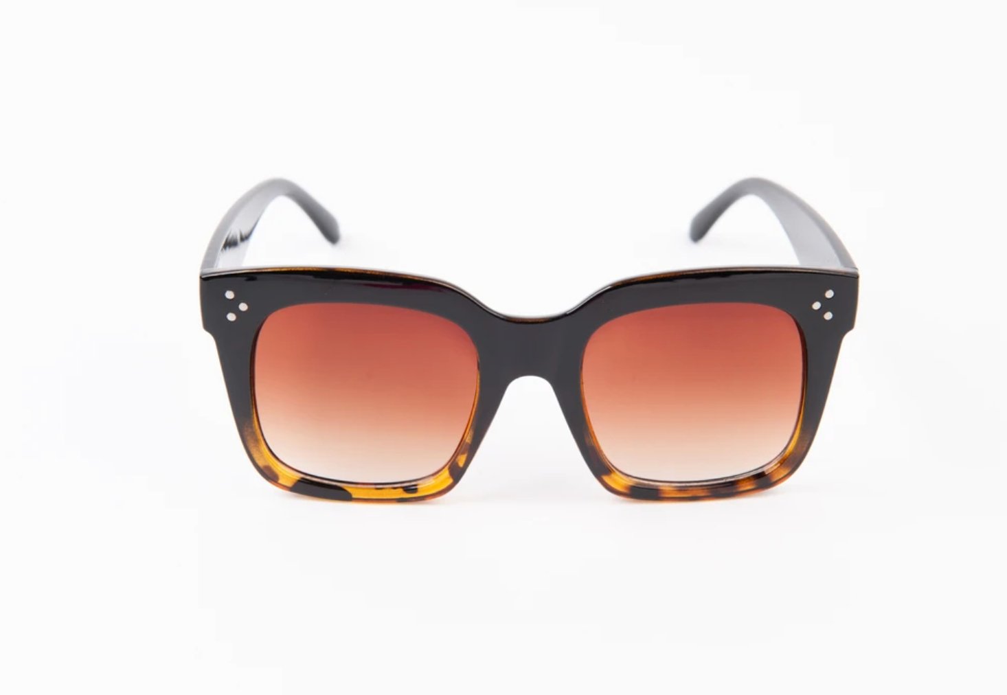 Vayle Sunnies - Fly VSJ, Women's Clothing and Fashion Accessories