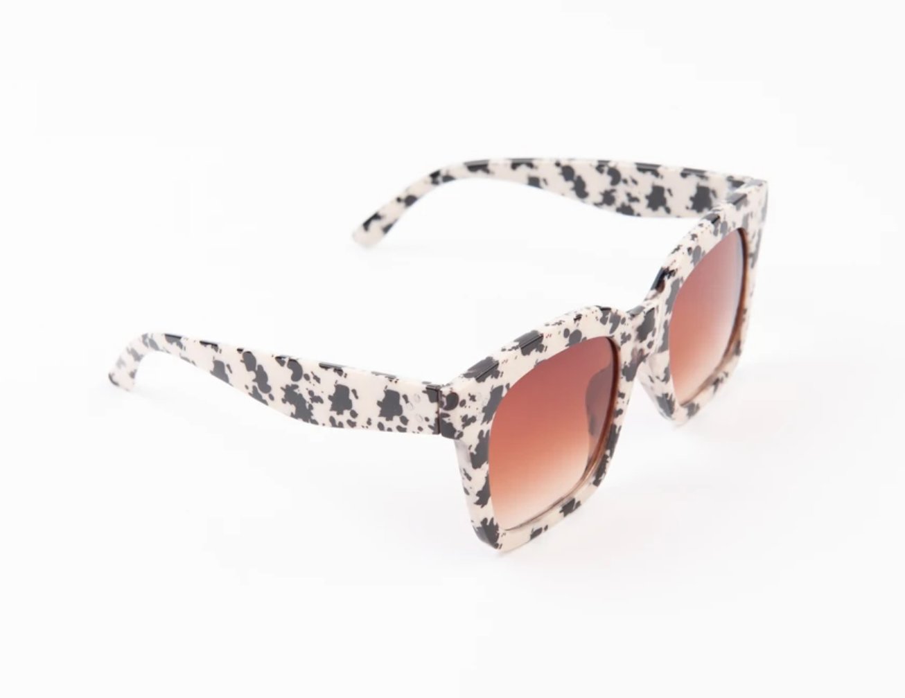 Vayle Sunnies - Fly VSJ, Women's Clothing and Fashion Accessories