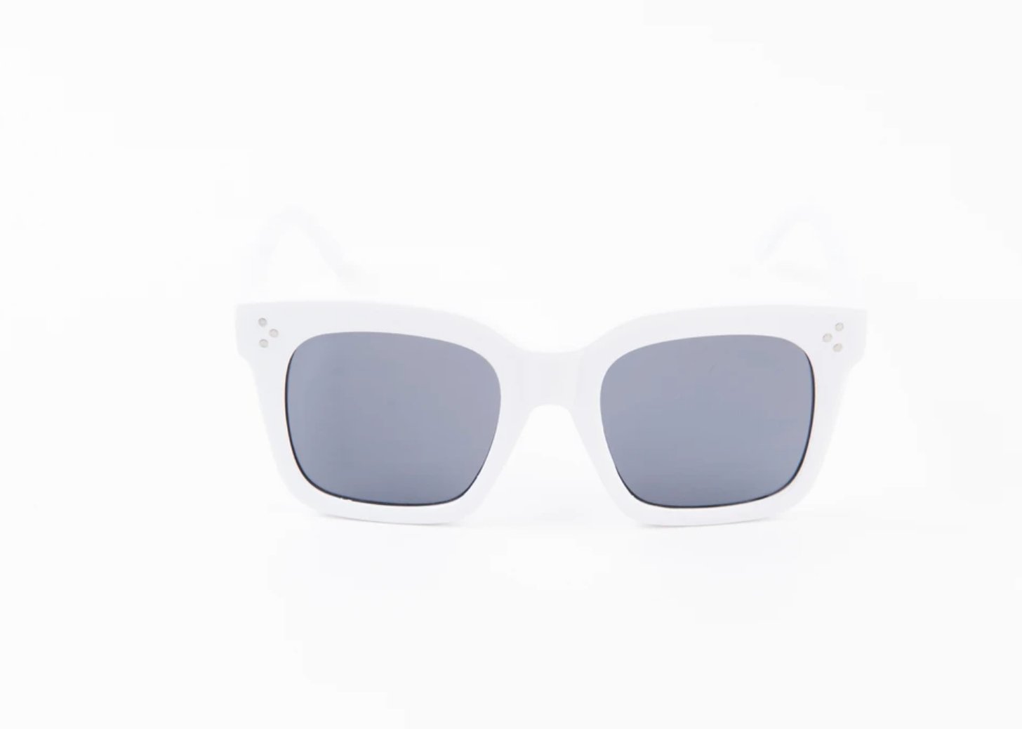 Vayle Sunnies - Fly VSJ, Women's Clothing and Fashion Accessories