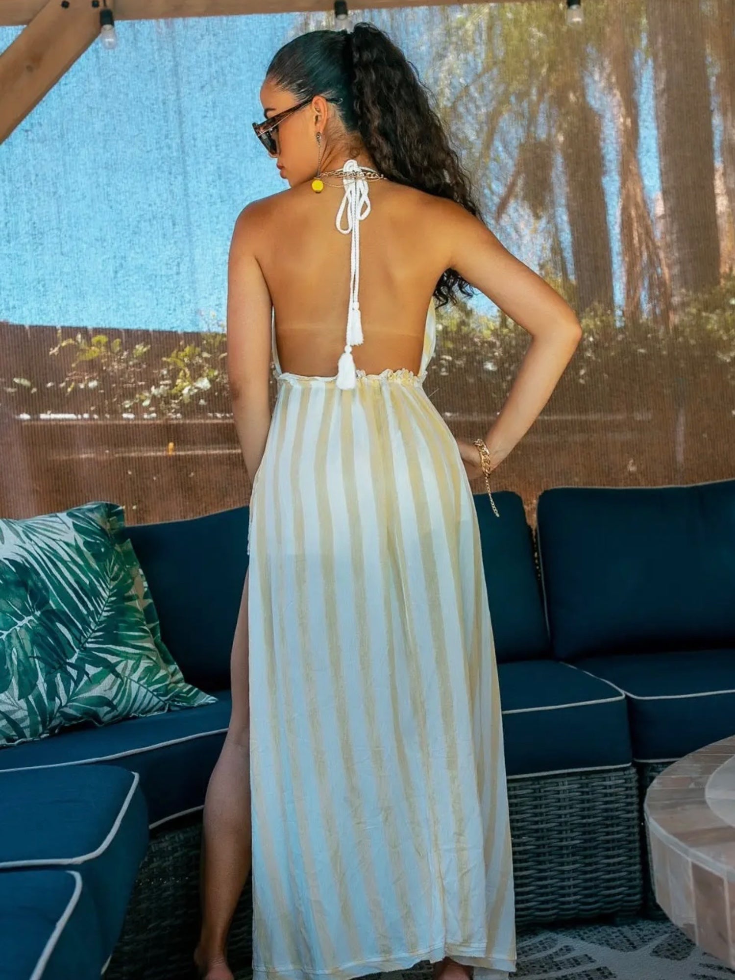 Viva Vacation Set - Fly VSJ, Women's Clothing and Fashion Accessories