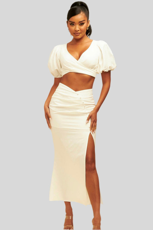 White Sand - Fly VSJ, Women's Clothing and Fashion Accessories