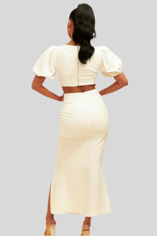 White Sand - Fly VSJ, Women's Clothing and Fashion Accessories