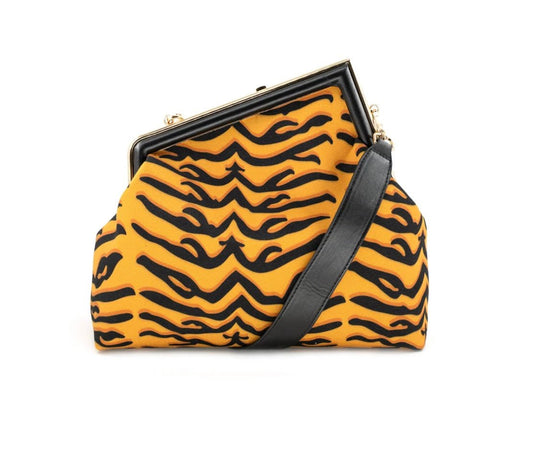 Wildside Clutch - Fly VSJ, Women's Clothing and Fashion Accessories