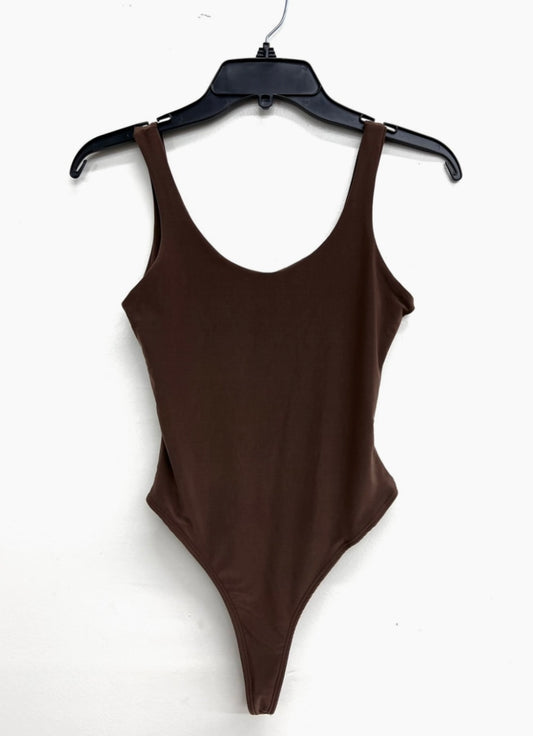 Tank Bodysuit