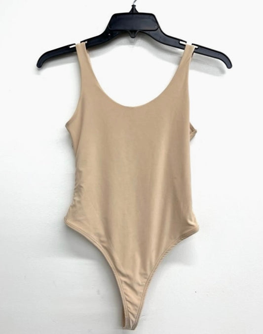 Tank Bodysuit