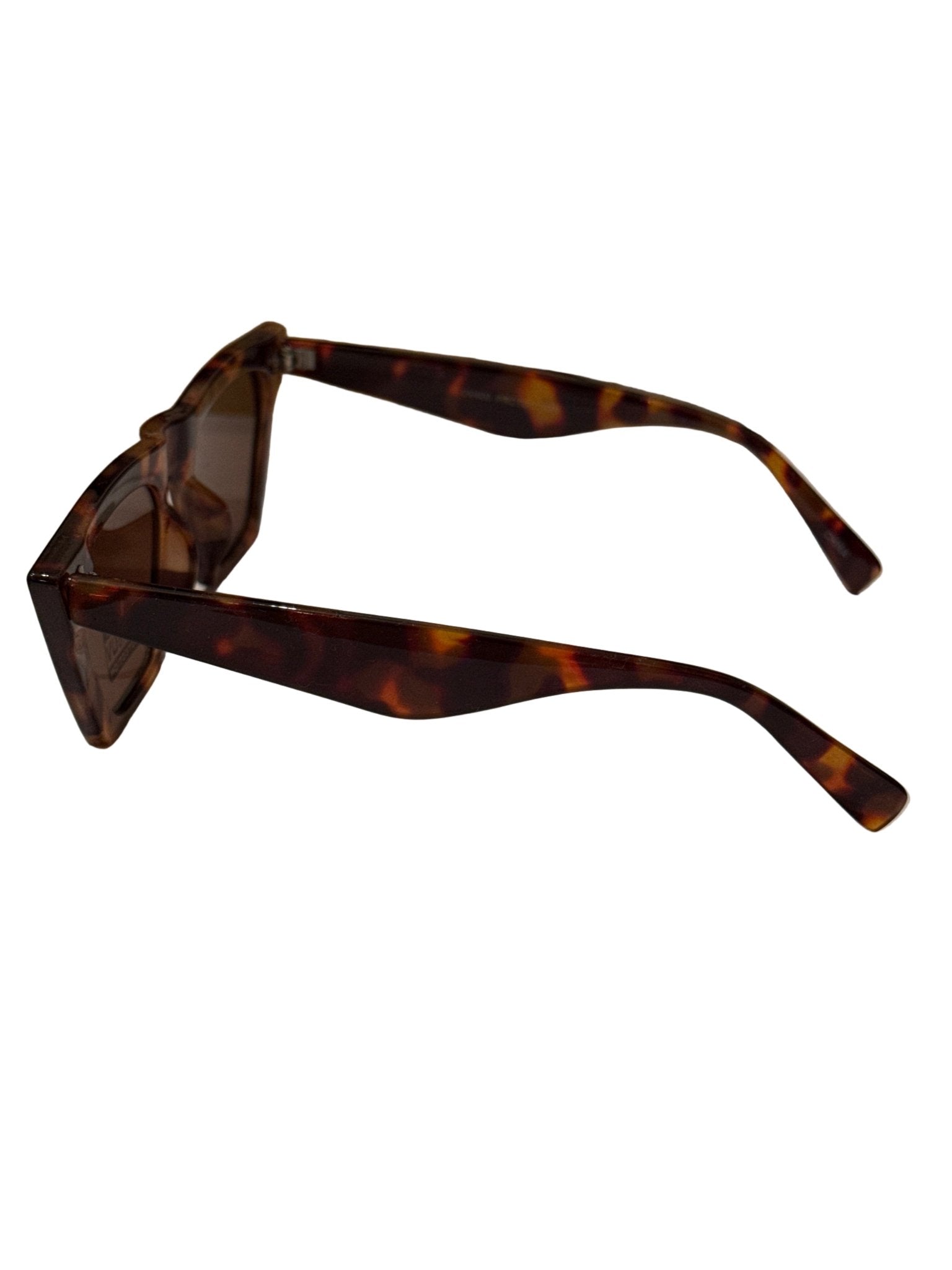 Adrienne Sunnies - Fly VSJ, Women's Clothing and Fashion Accessories