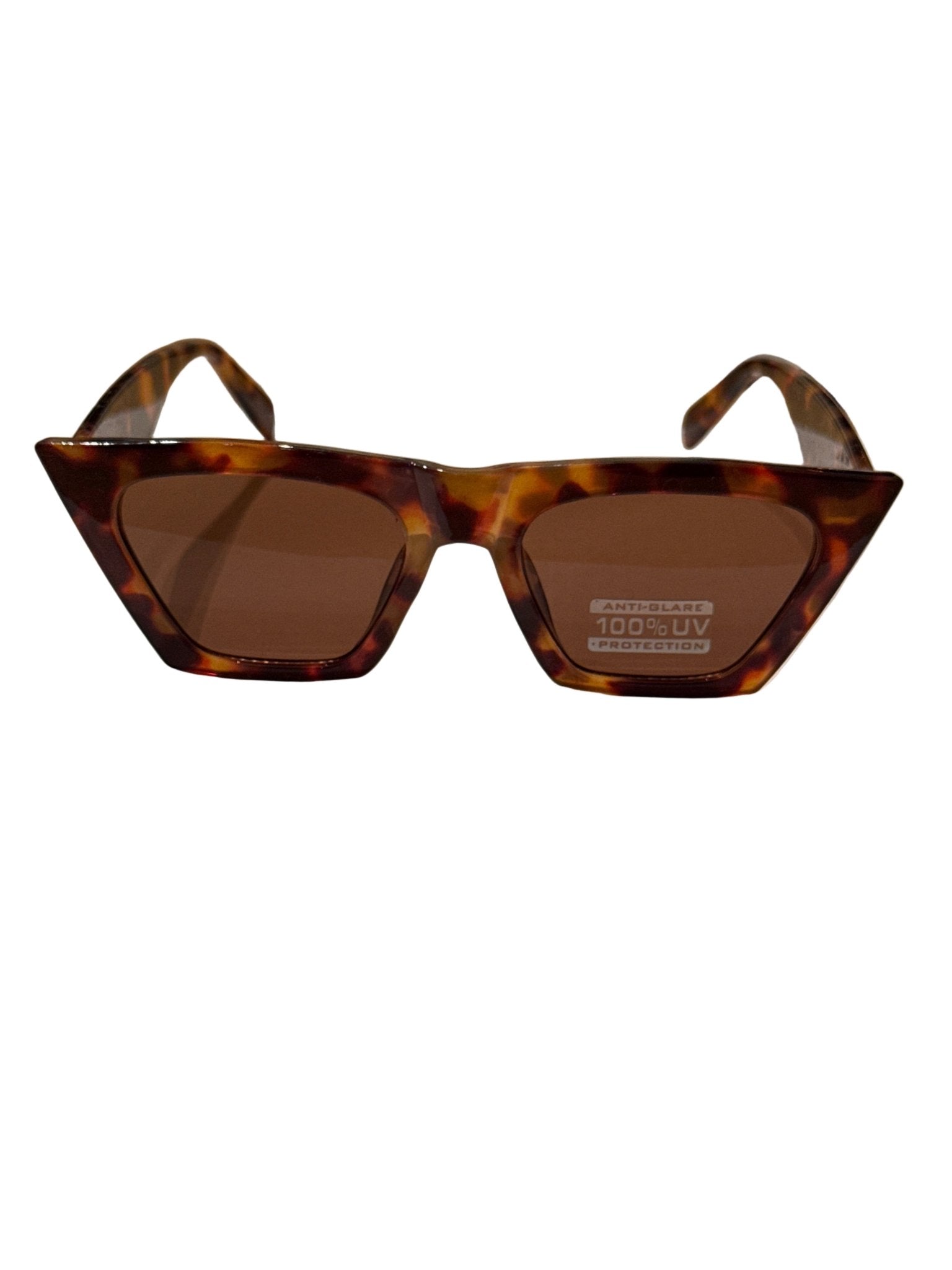 Adrienne Sunnies - Fly VSJ, Women's Clothing and Fashion Accessories