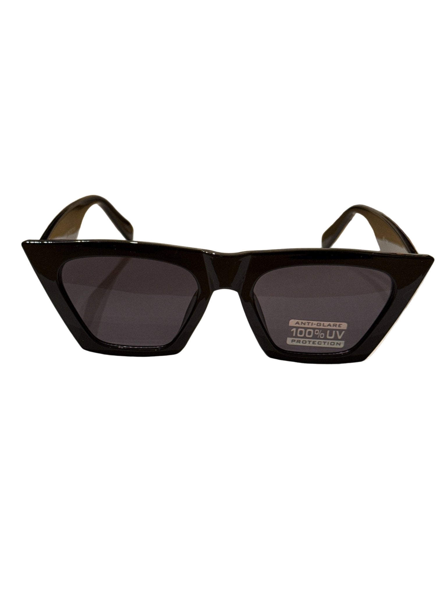 Adrienne Sunnies - Fly VSJ, Women's Clothing and Fashion Accessories
