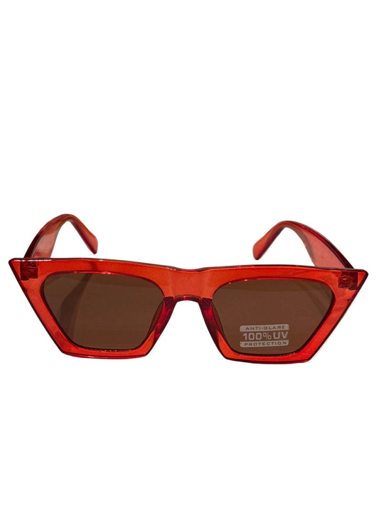 Adrienne Sunnies - Fly VSJ, Women's Clothing and Fashion Accessories