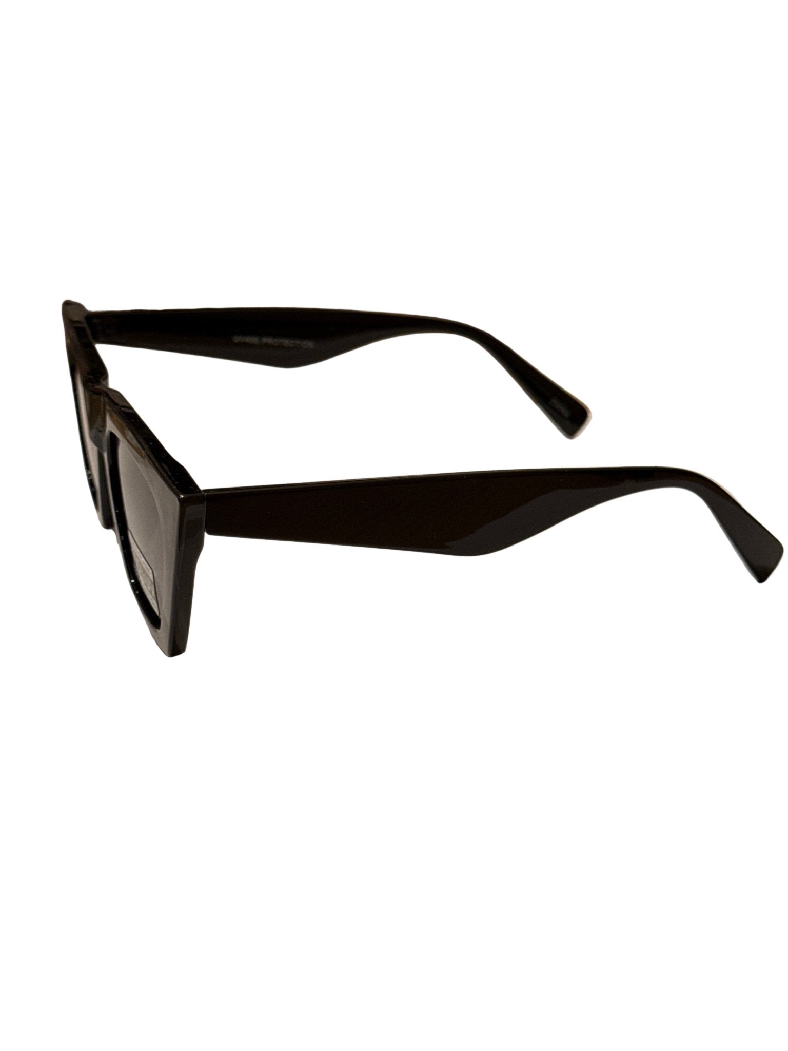 Adrienne Sunnies - Fly VSJ, Women's Clothing and Fashion Accessories