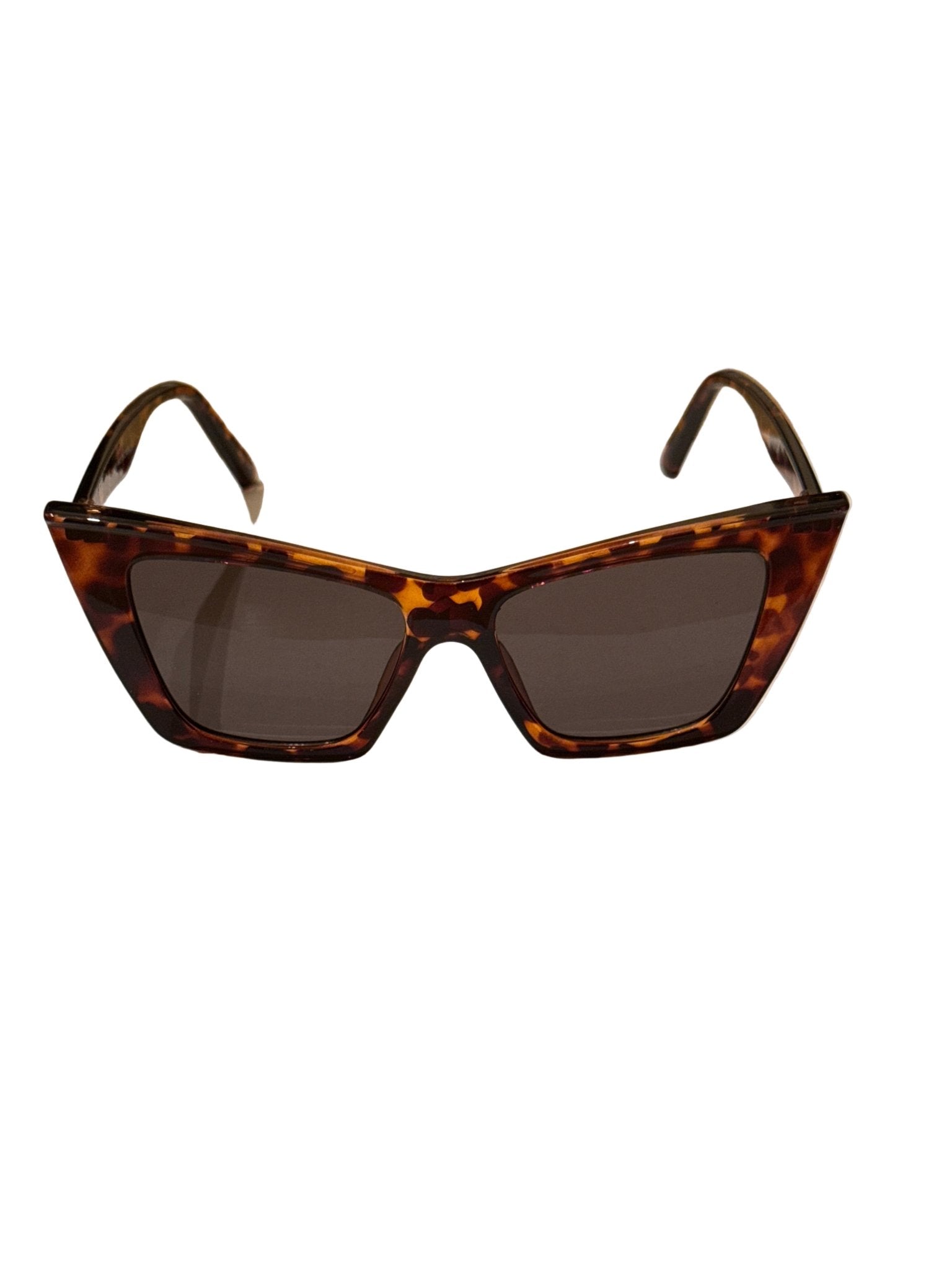 Amaya Sunnies - Fly VSJ, Women's Clothing and Fashion Accessories