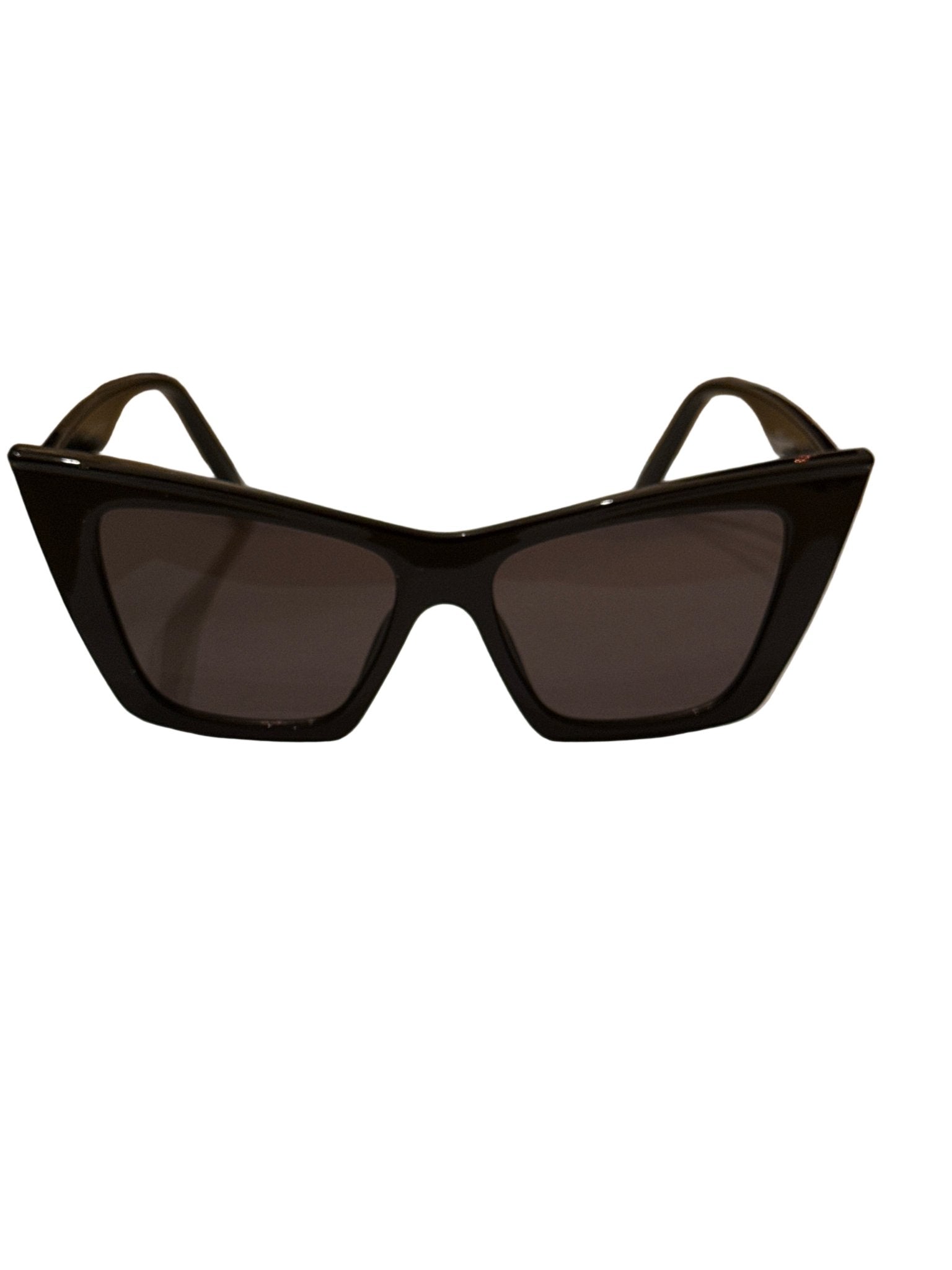 Amaya Sunnies - Fly VSJ, Women's Clothing and Fashion Accessories
