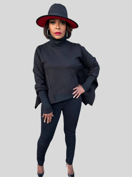 asymmetric-batwing-sweatshirt-