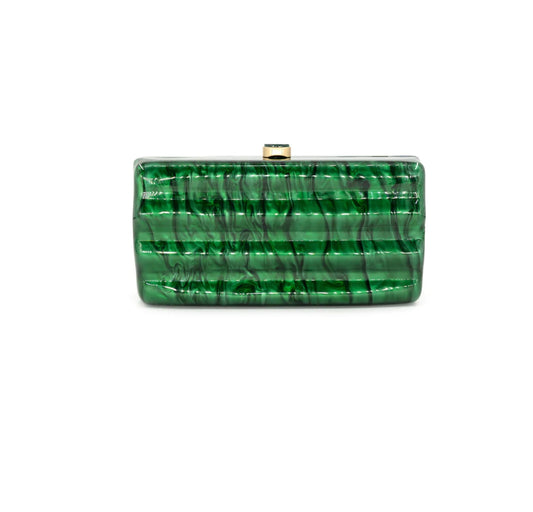 Carmen Clutch - Fly VSJ, Women's Clothing and Fashion Accessories