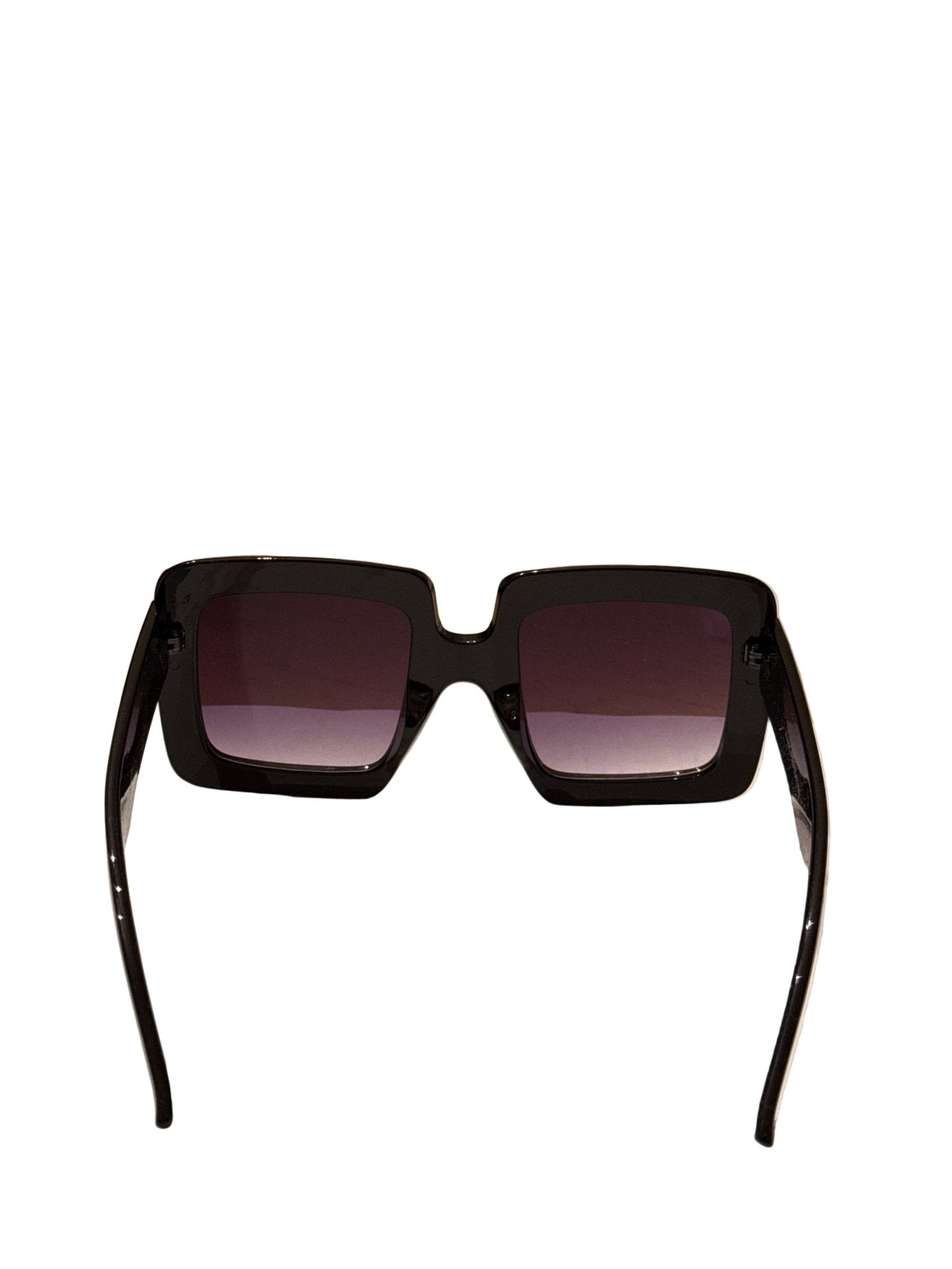 LaLa Sunnies - Fly VSJ, Women's Clothing and Fashion Accessories