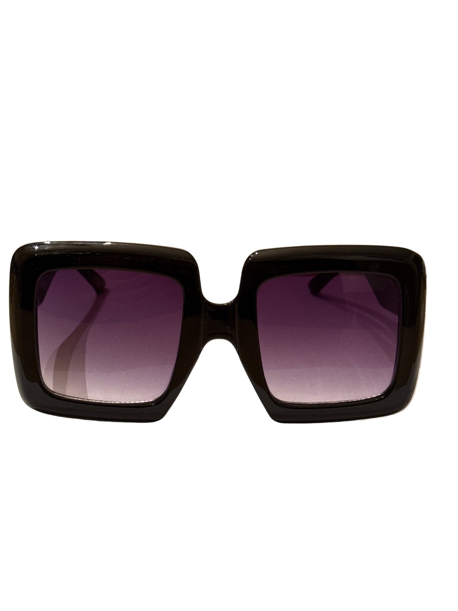 LaLa Sunnies - Fly VSJ, Women's Clothing and Fashion Accessories