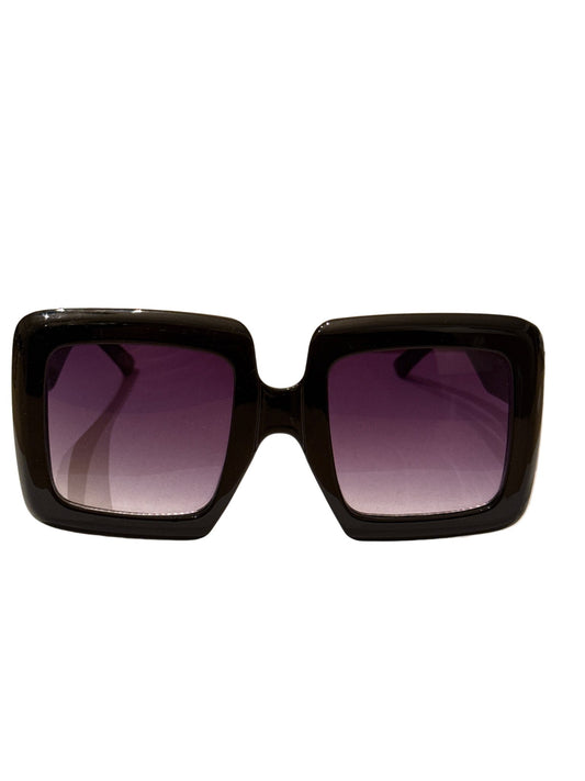 LaLa Sunnies - Fly VSJ, Women's Clothing and Fashion Accessories