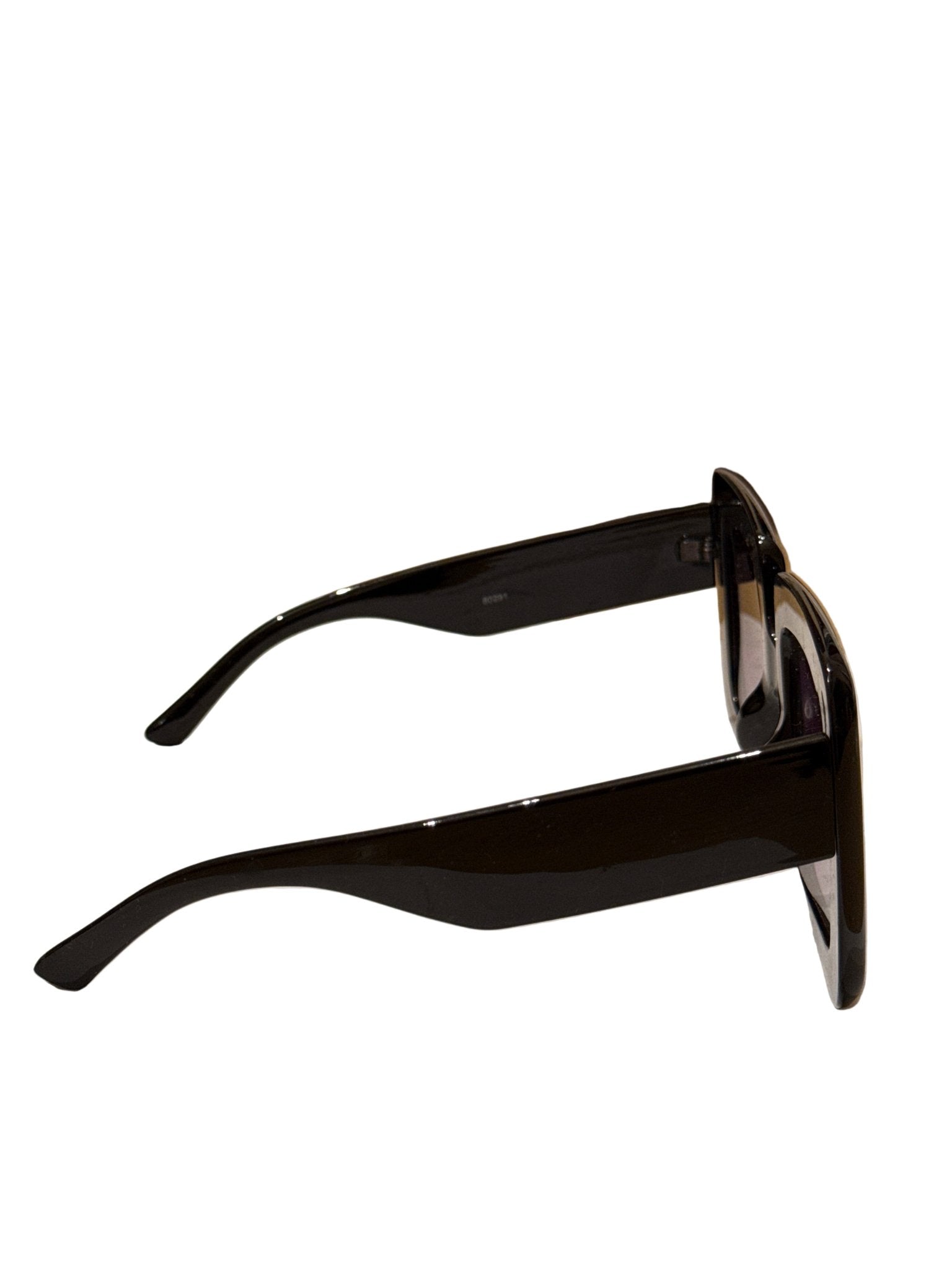 LaLa Sunnies - Fly VSJ, Women's Clothing and Fashion Accessories