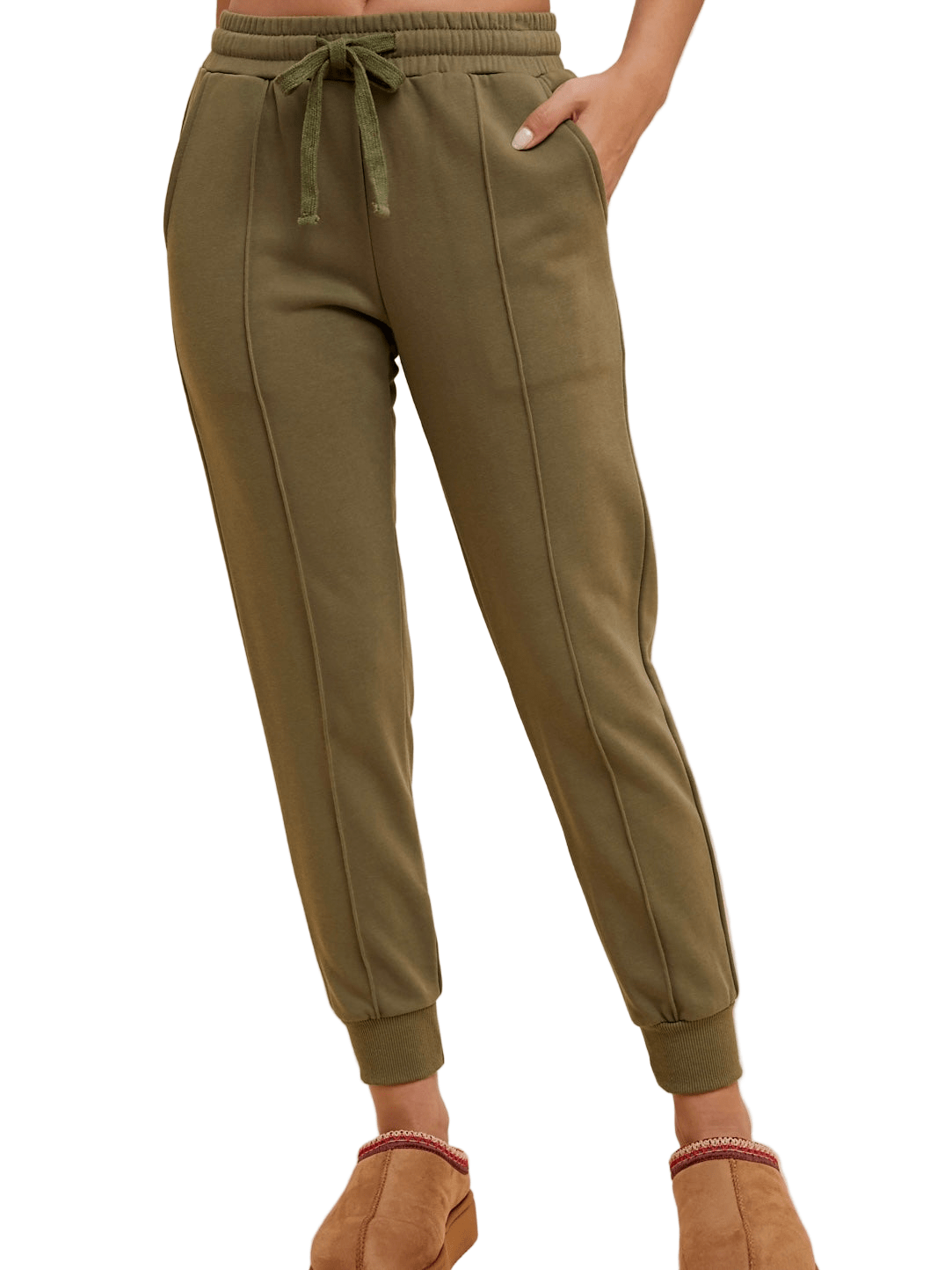 Leia Athleisure Set - Fly VSJ, Women's Clothing and Fashion Accessories