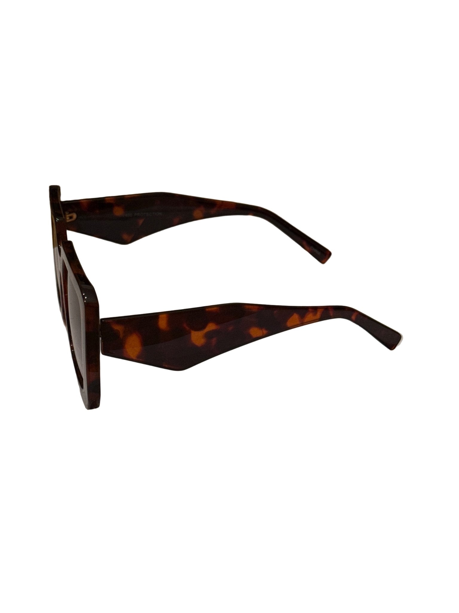 Morgan Sunnies - Fly VSJ, Women's Clothing and Fashion Accessories