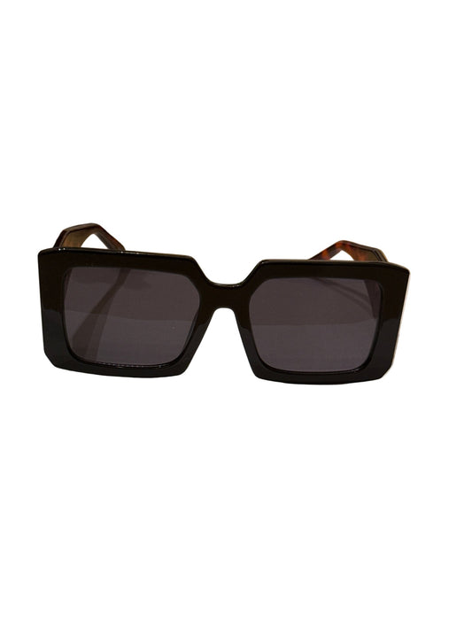 Morgan Sunnies - Fly VSJ, Women's Clothing and Fashion Accessories