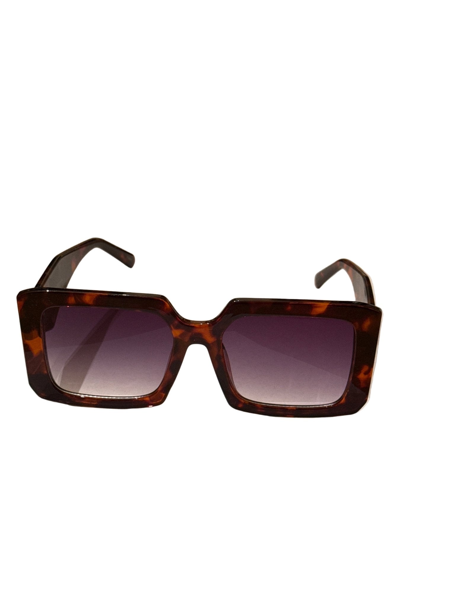 Morgan Sunnies - Fly VSJ, Women's Clothing and Fashion Accessories