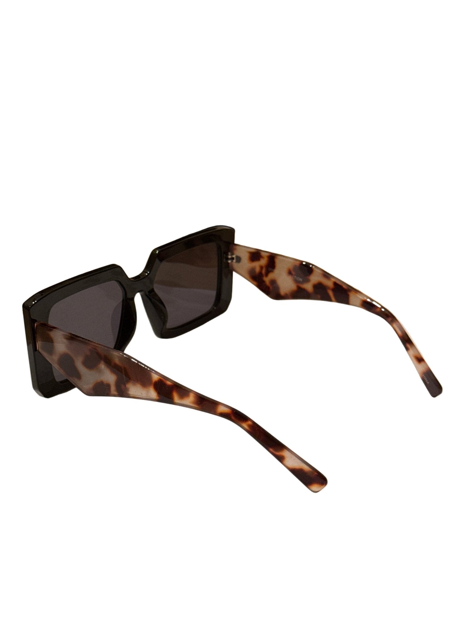 Morgan Sunnies - Fly VSJ, Women's Clothing and Fashion Accessories