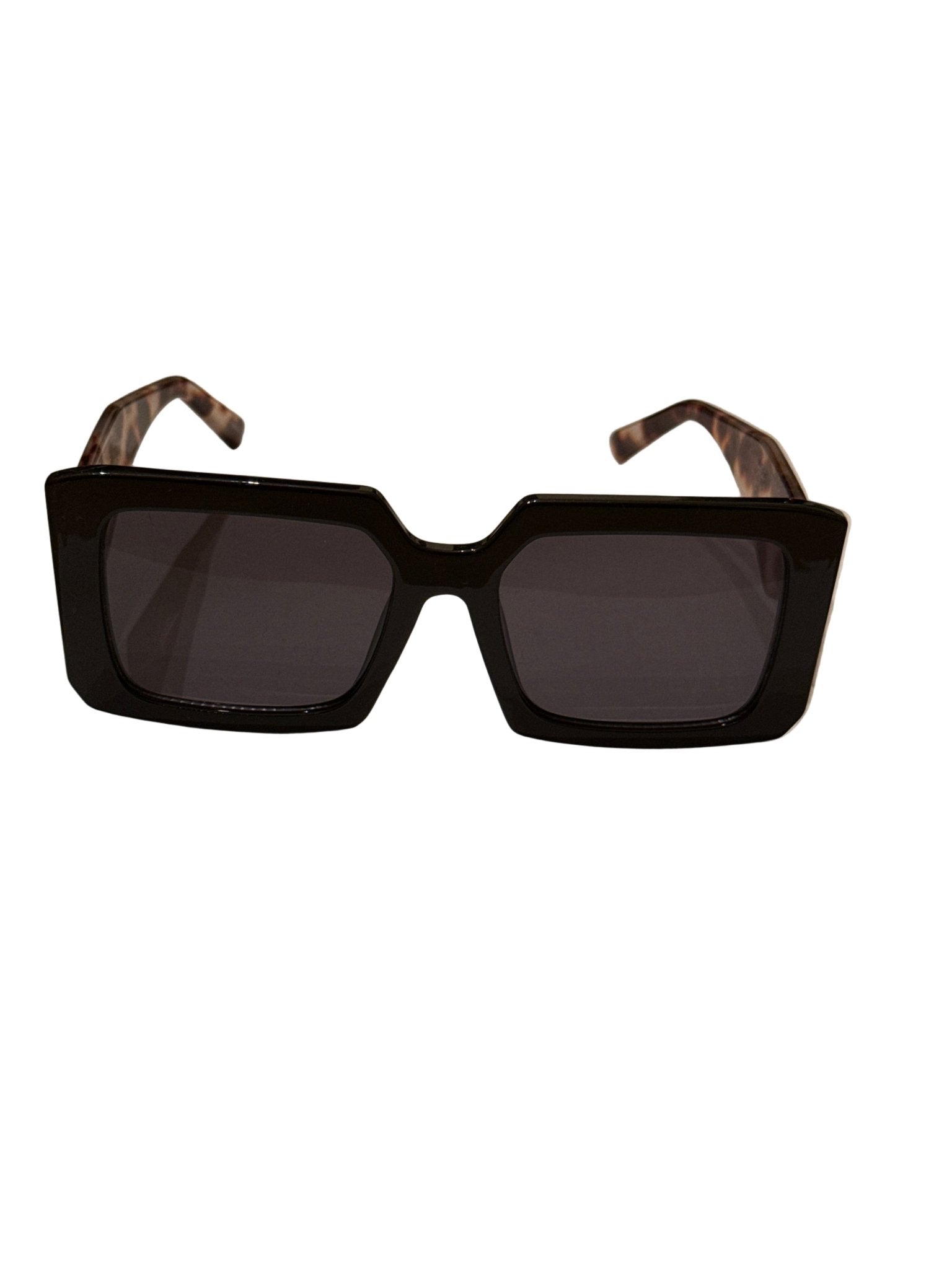 Morgan Sunnies - Fly VSJ, Women's Clothing and Fashion Accessories