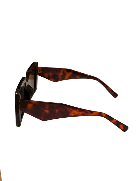 Morgan Sunnies - Fly VSJ, Women's Clothing and Fashion Accessories
