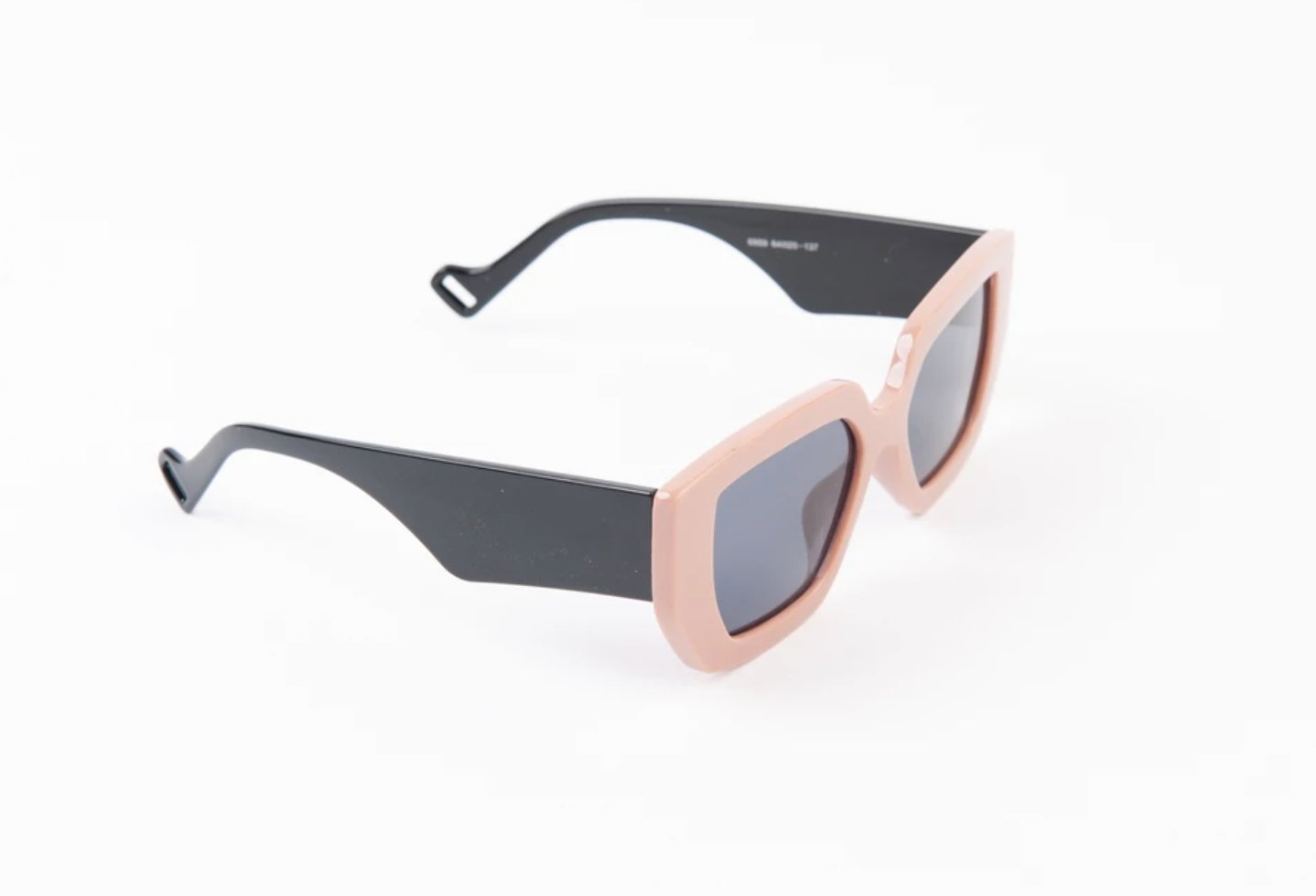 Pamela Sunnies - Fly VSJ, Women's Clothing and Fashion Accessories