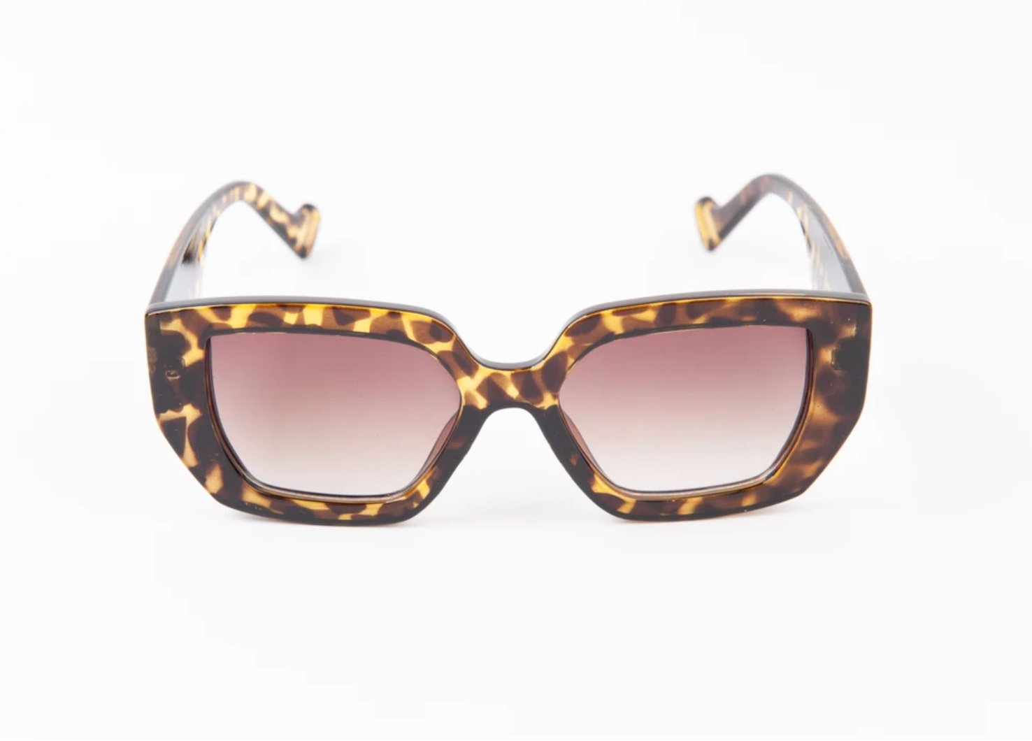 Pamela Sunnies - Fly VSJ, Women's Clothing and Fashion Accessories