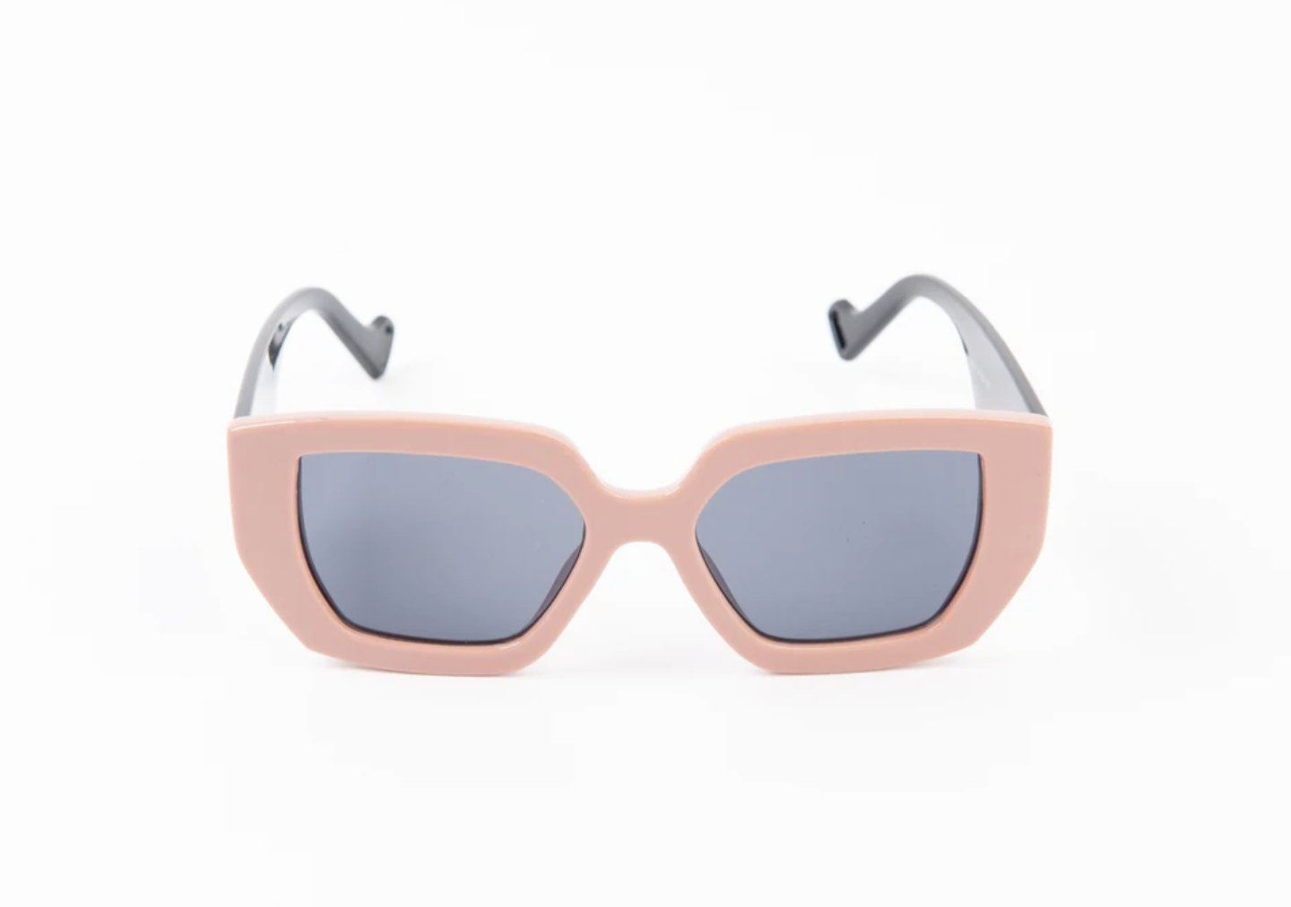 Pamela Sunnies - Fly VSJ, Women's Clothing and Fashion Accessories