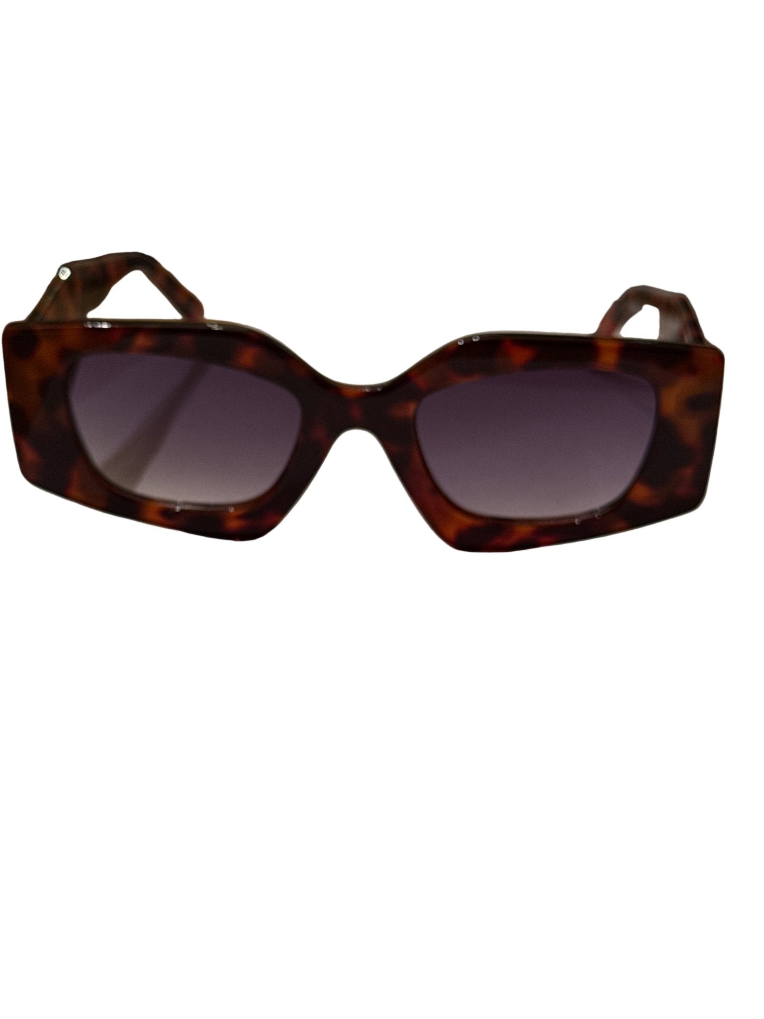 Patricia Sunnies - Fly VSJ, Women's Clothing and Fashion Accessories