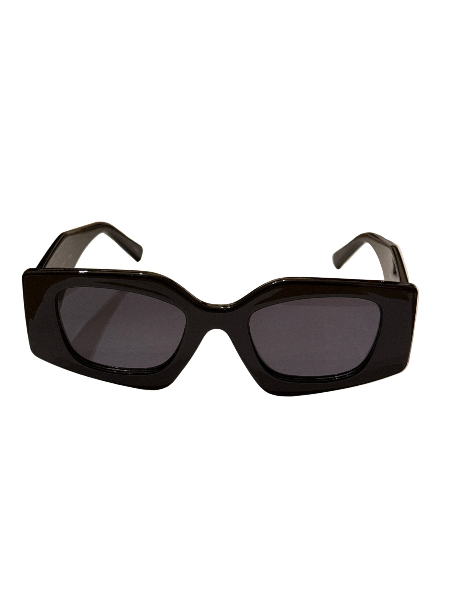 Patricia Sunnies - Fly VSJ, Women's Clothing and Fashion Accessories