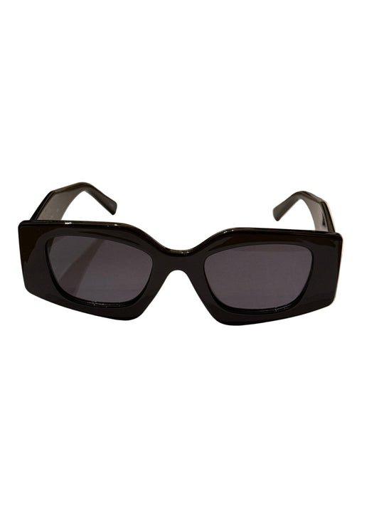 Patricia Sunnies - Fly VSJ, Women's Clothing and Fashion Accessories