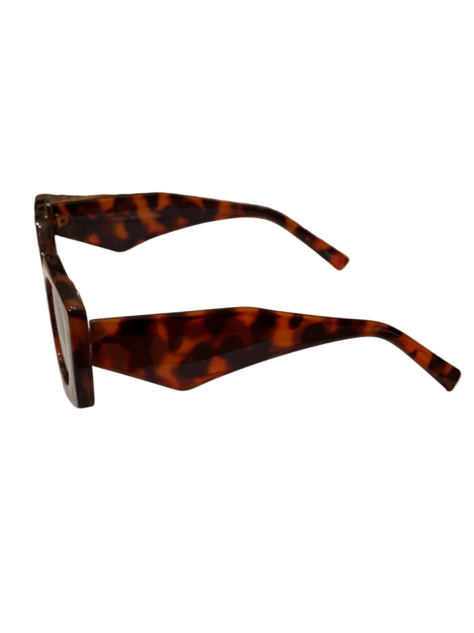 Patricia Sunnies - Fly VSJ, Women's Clothing and Fashion Accessories