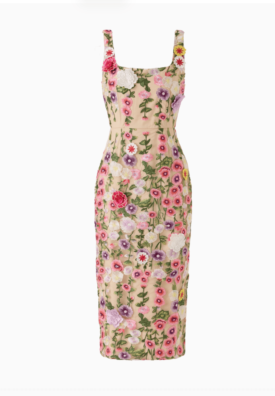 Pretty Petals - Fly VSJ, Women's Clothing and Fashion Accessories