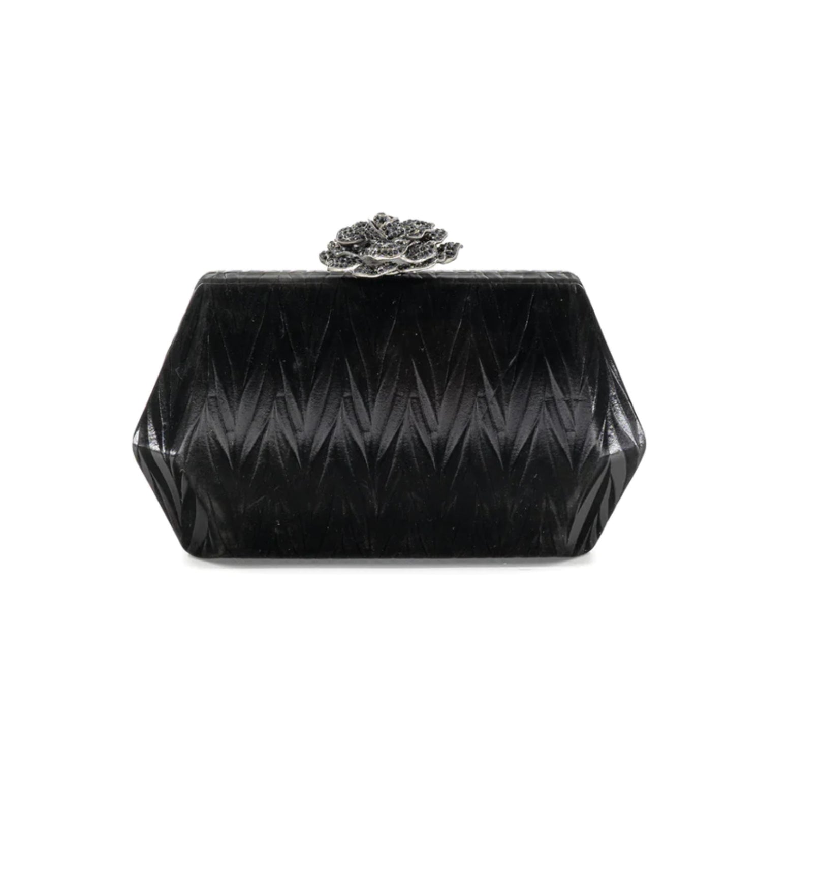 Rosalie Clutch - Fly VSJ, Women's Clothing and Fashion Accessories