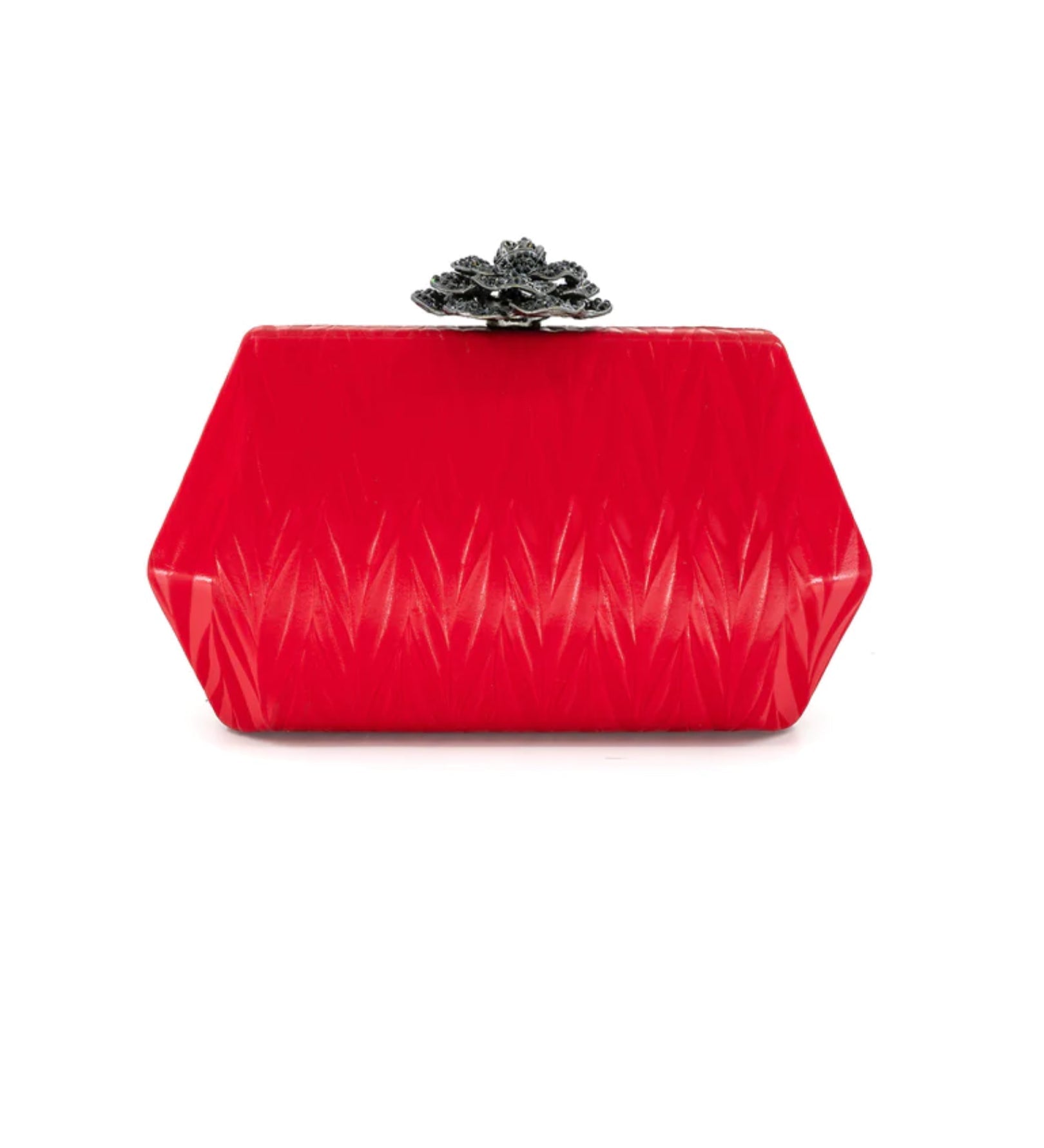 Rosalie Clutch - Fly VSJ, Women's Clothing and Fashion Accessories