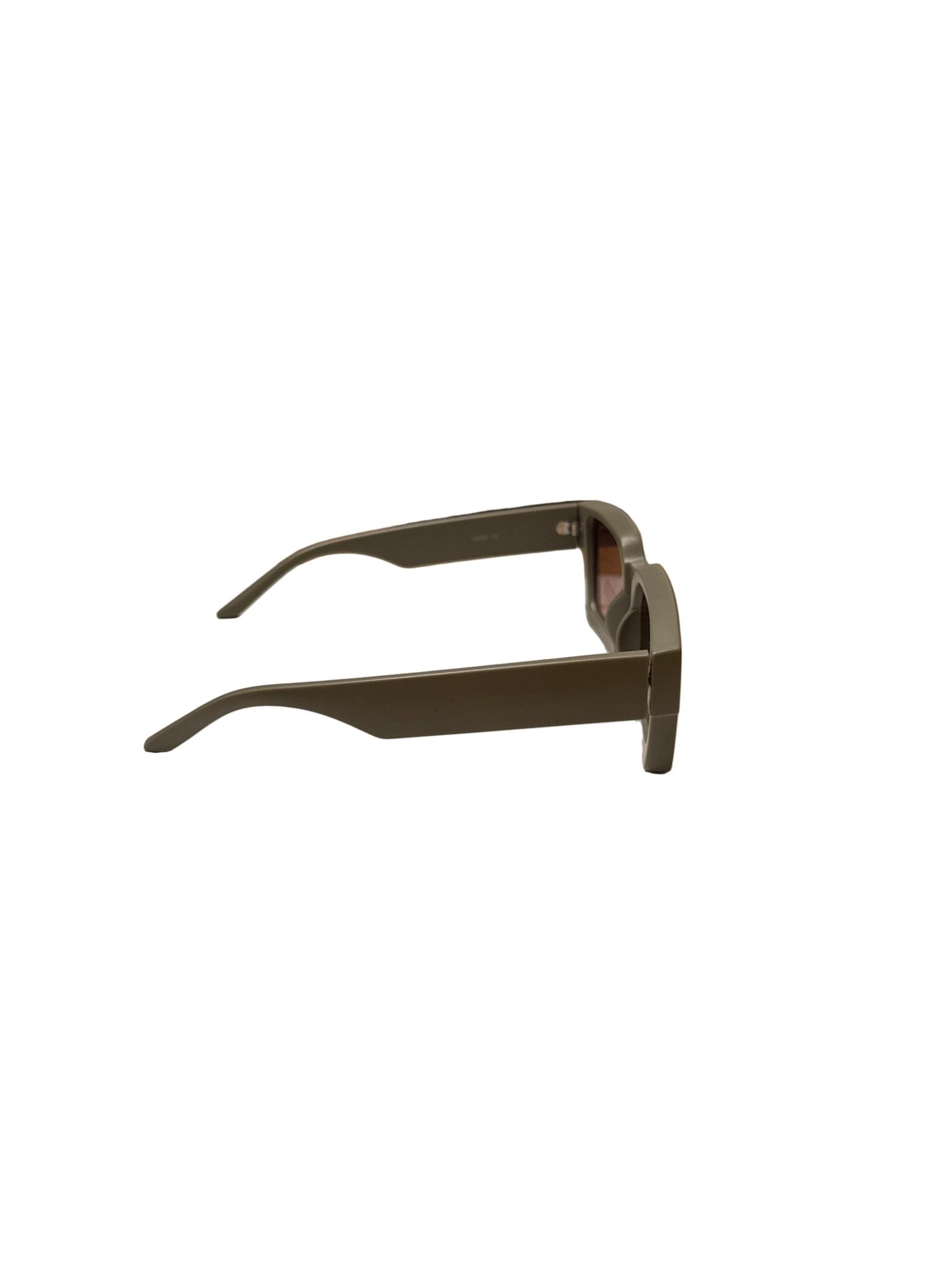 Rylee Sunnies - Fly VSJ, Women's Clothing and Fashion Accessories