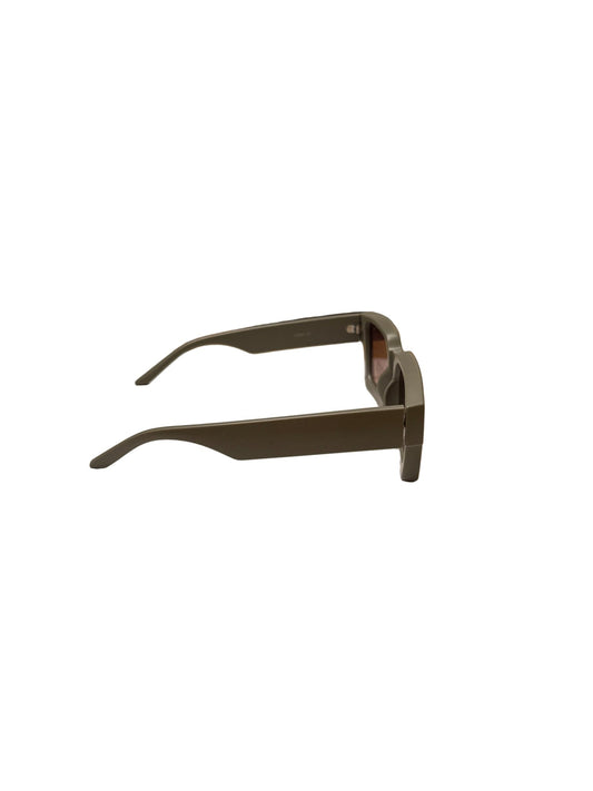 Rylee Sunnies - Fly VSJ, Women's Clothing and Fashion Accessories