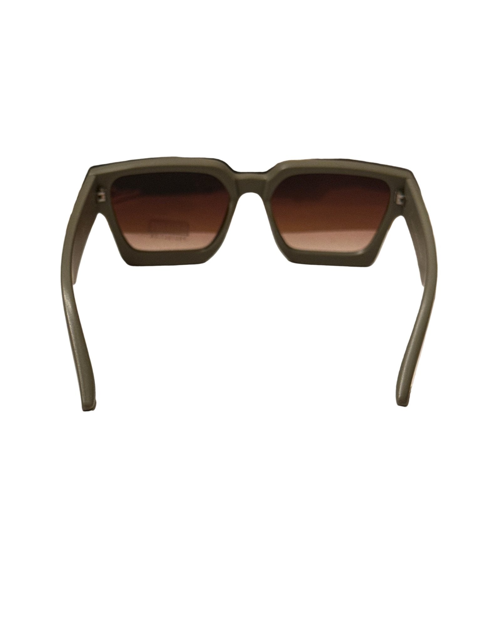 Rylee Sunnies - Fly VSJ, Women's Clothing and Fashion Accessories