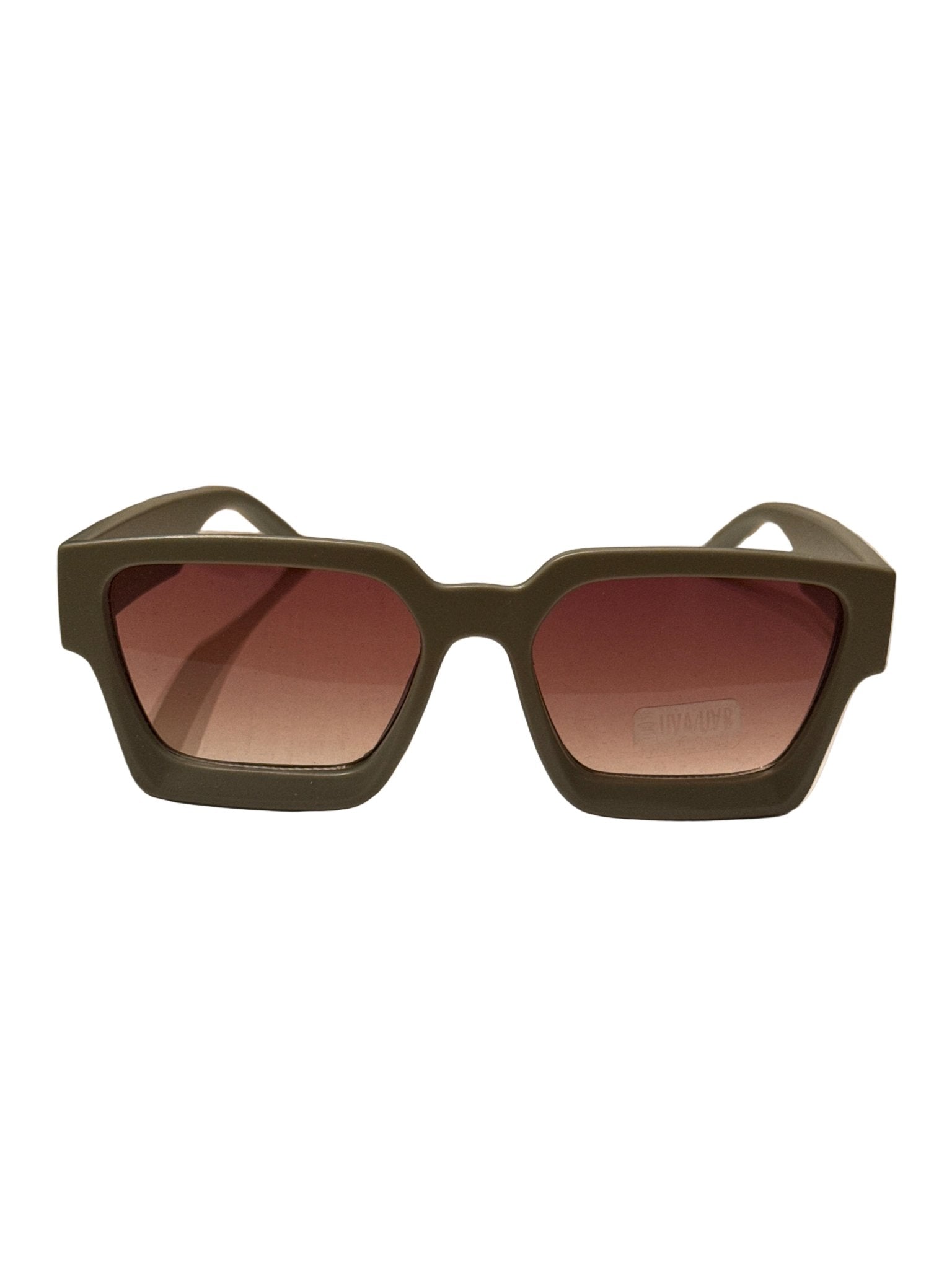 Rylee Sunnies - Fly VSJ, Women's Clothing and Fashion Accessories