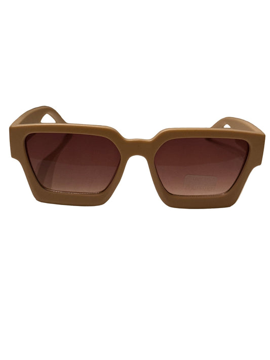 Rylee Sunnies - Fly VSJ, Women's Clothing and Fashion Accessories