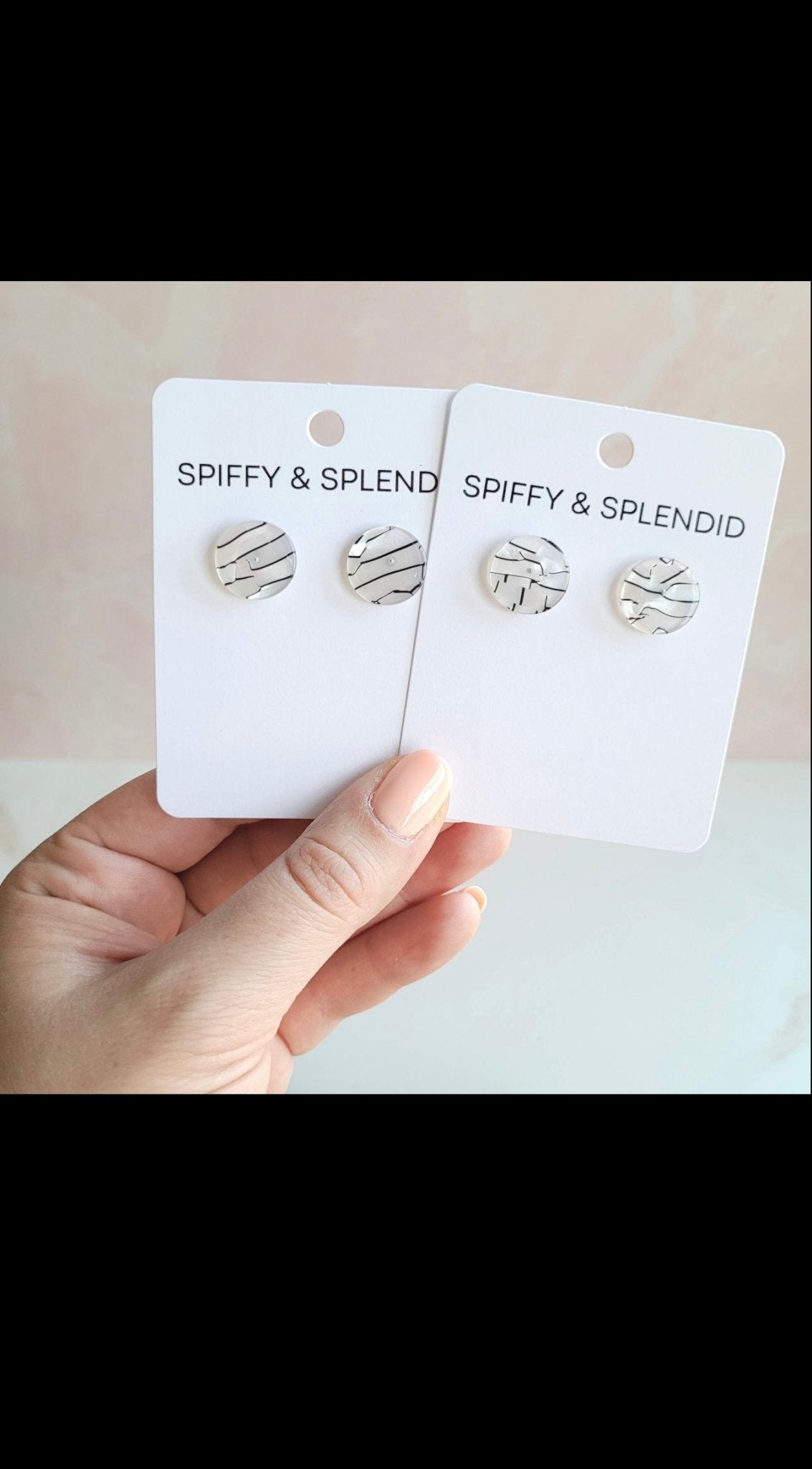 Sophie Studs - Fly VSJ, Women's Clothing and Fashion Accessories