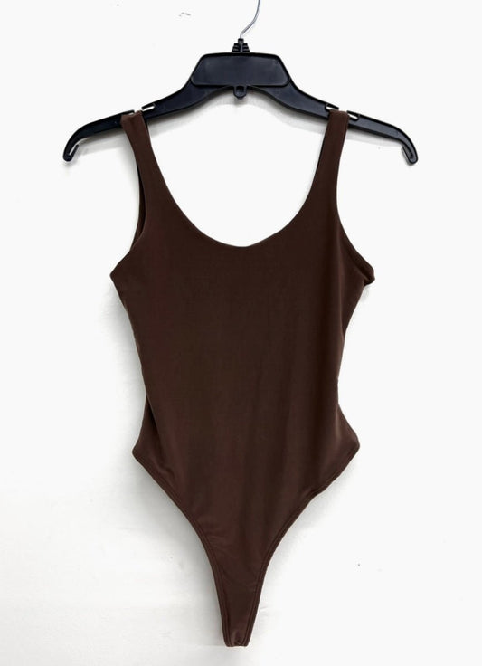 Tank Bodysuit - Fly VSJ, Women's Clothing and Fashion Accessories