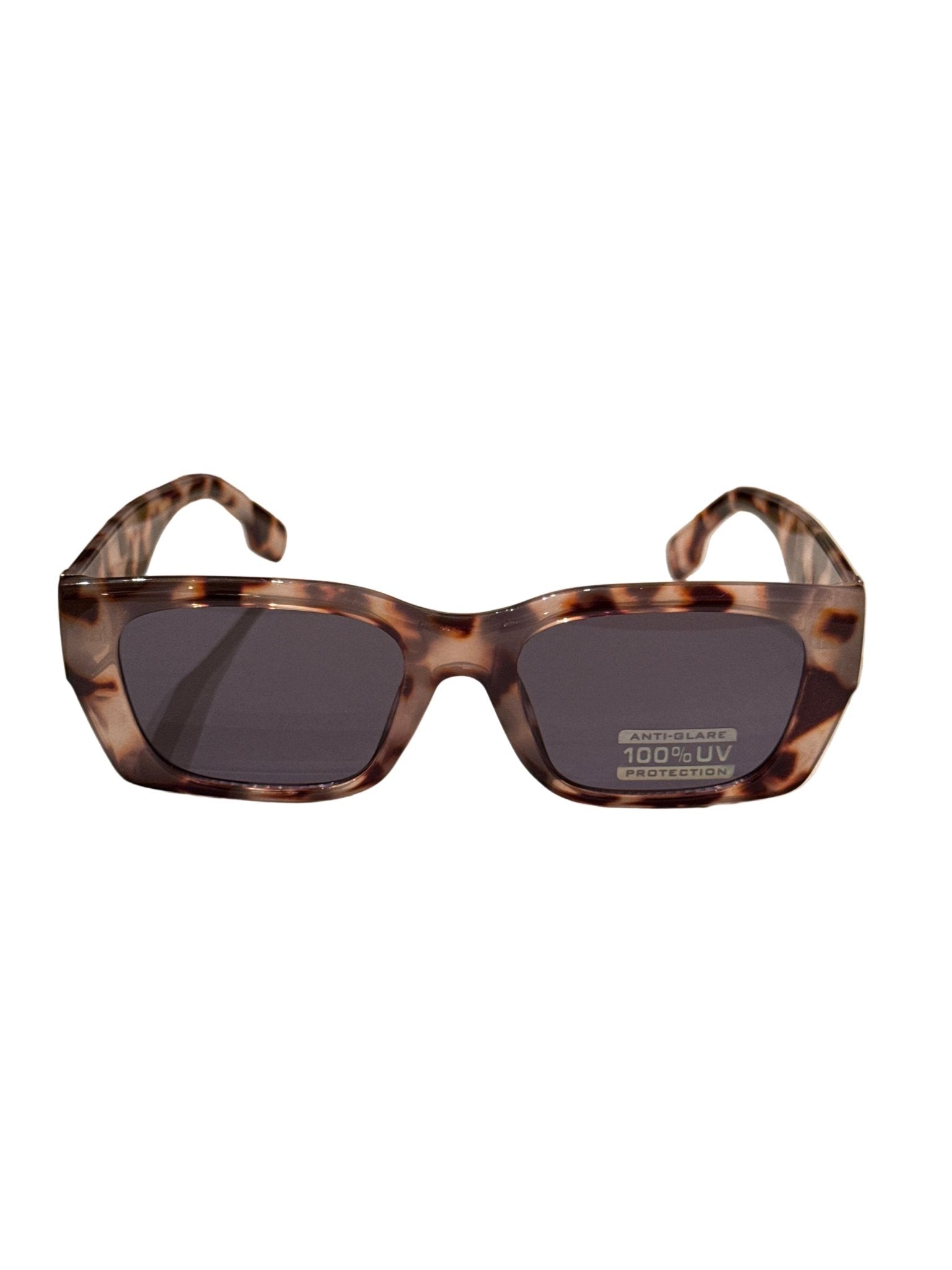 Taylor Sunnies - Fly VSJ, Women's Clothing and Fashion Accessories