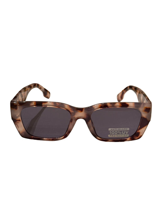 Taylor Sunnies - Fly VSJ, Women's Clothing and Fashion Accessories