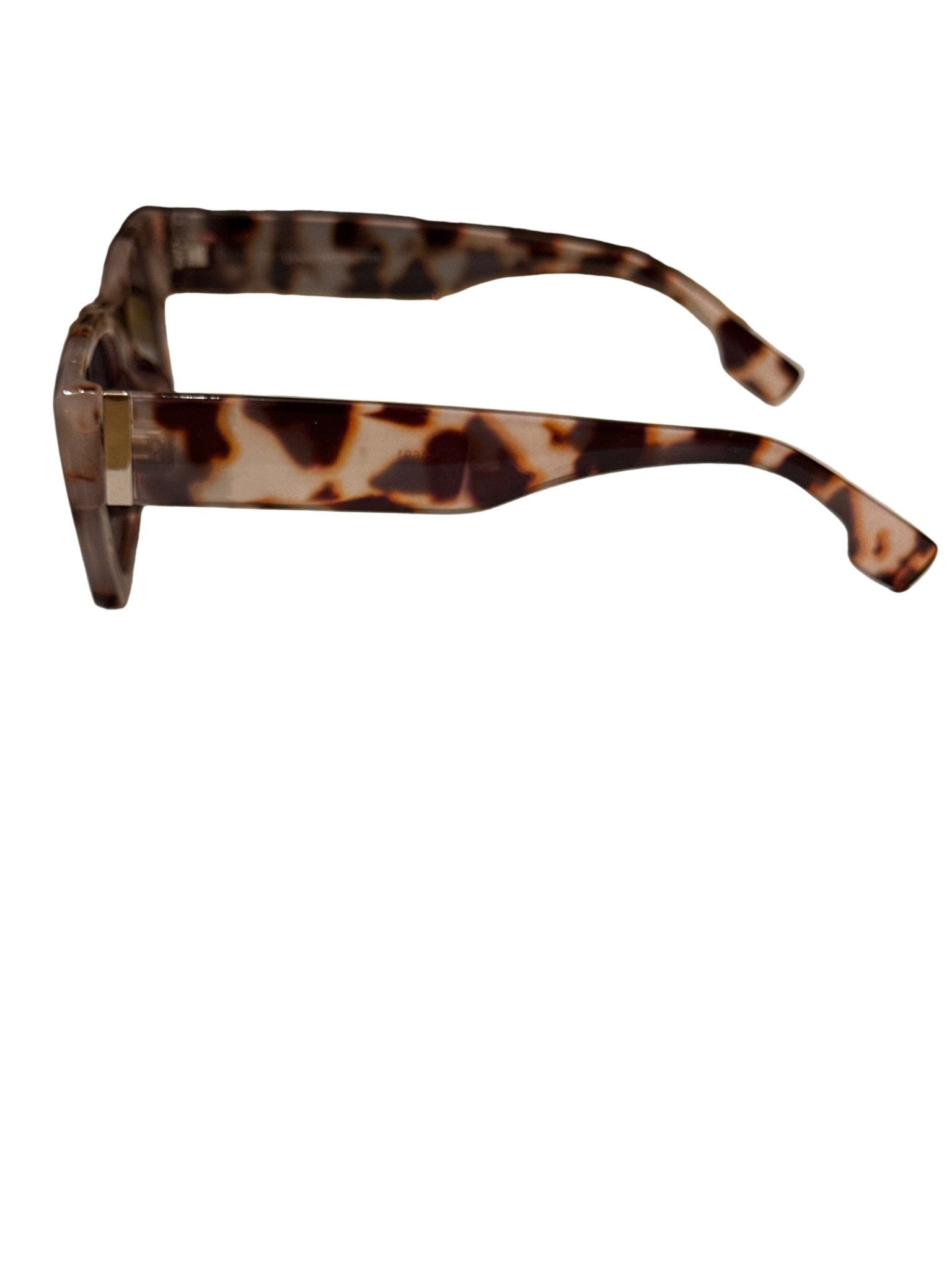 Taylor Sunnies - Fly VSJ, Women's Clothing and Fashion Accessories